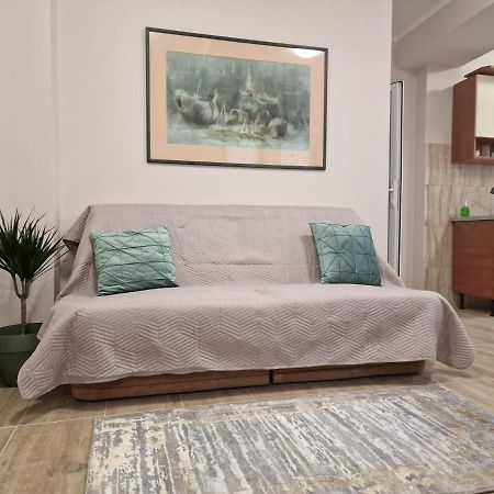 Laroka House Beautiful Apartment Universitate Center Bucureşti Exterior foto